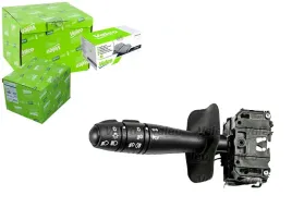 przelacznik-zespolony-kolumny-kierownicz-251683