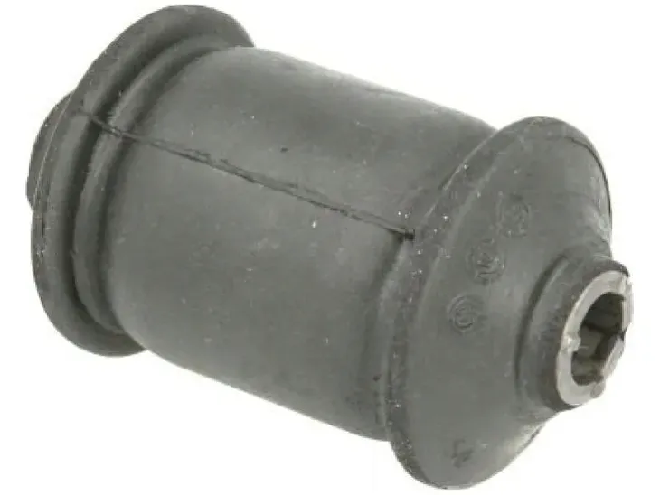 silentblock-wahacza-01529-producent-czesci-febi-bilstein