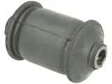 silentblock-wahacza-01529-producent-czesci-febi-bilstein