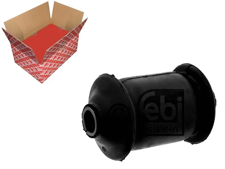 silentblock-wahacza-01529-typ-samochodu-autobusy-samochody-dostawcze-samochody-osobowe