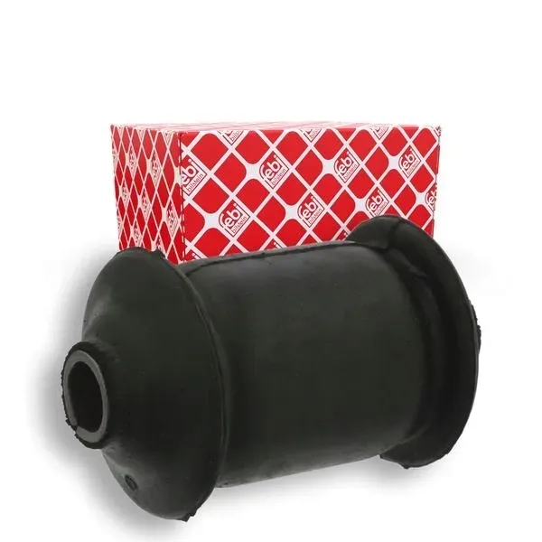 silentblock-wahacza-01529-waga-z-opakowaniem-2-kg