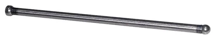 laska-popychacza-mp10043