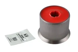 silentblock-wahacza-00727175