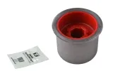 silentblock-wahacza-00727175-stan-nowy