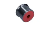 silentblock-wahacza-00727175-typ-samochodu-samochody-dostawcze-samochody-osobowe