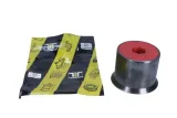silentblock-wahacza-00727175-jakosc-czesci-zgodnie-z-gvo-q-oryginal-z-logo-producenta-czesci-oem-oes