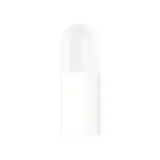 butelka-roll-on-60-ml-bu044-komplet
