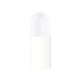 butelka-roll-on-60-ml-bu044-komplet