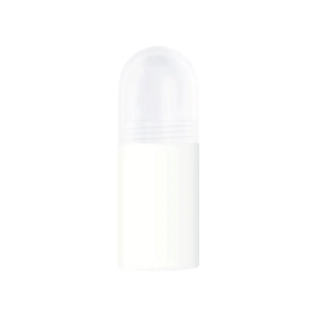 butelka-roll-on-60-ml-bu044-komplet