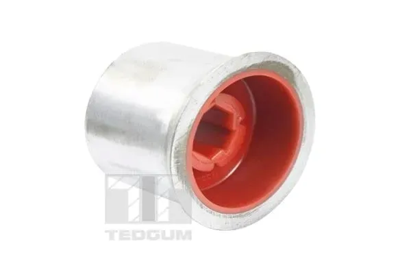 silentblock-wahacza-00727175-stan-nowy-producent-czesci-tedgum