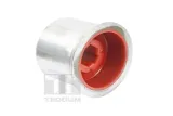 silentblock-wahacza-00727175-stan-nowy-producent-czesci-tedgum