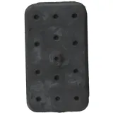 silentblock-tulei-resora-47389-stan-nowy