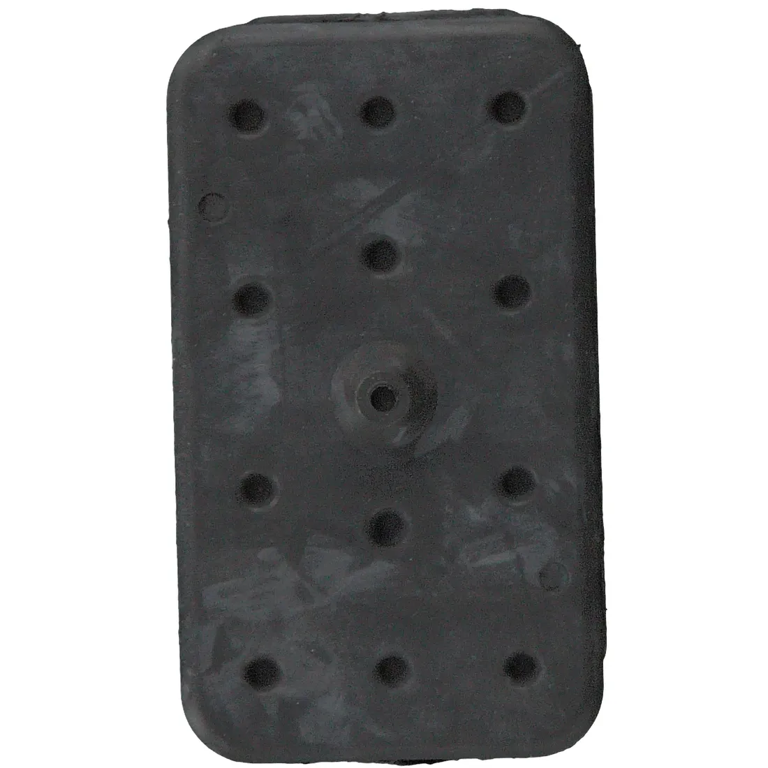 silentblock-tulei-resora-47389-stan-nowy