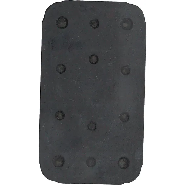 silentblock-tulei-resora-47389-producent-czesci-febi-bilstein