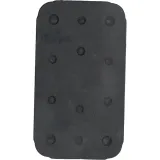 silentblock-tulei-resora-47389-producent-czesci-febi-bilstein