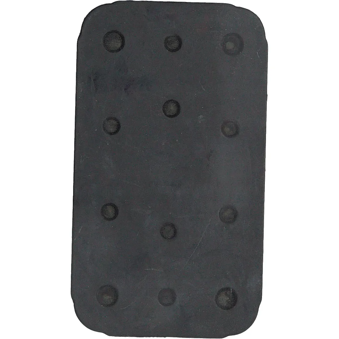 silentblock-tulei-resora-47389