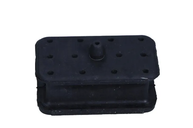 silentblock-tulei-resora-47389-strona-zabudowy-przod