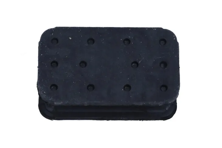 silentblock-tulei-resora-47389-waga-z-opakowaniem-0-19-kg