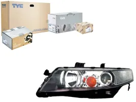 reflektor-swiatel-przednich-20-0448-05-2