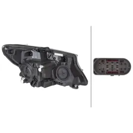 reflektor-swiatel-przednich-1el-011-284-871