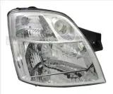 reflektor-swiatel-przednich-20-0601-05-2
