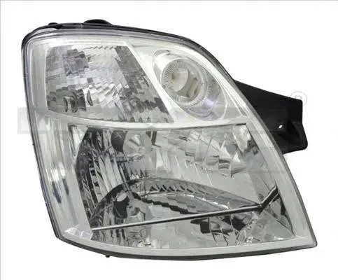 reflektor-swiatel-przednich-20-0601-05-2