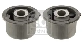 silentblock-zawieszenia-osi-39691