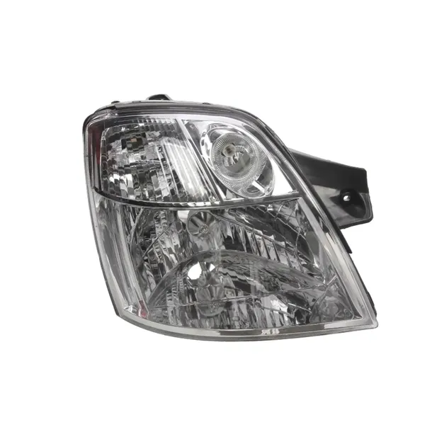 reflektor-swiatel-przednich-20-0601-05-2-strona-zabudowy-prawa