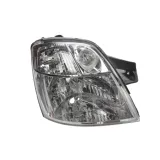reflektor-swiatel-przednich-20-0601-05-2-strona-zabudowy-prawa
