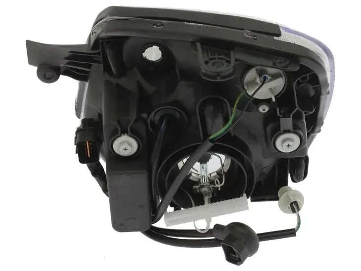 reflektor-swiatel-przednich-20-0601-05-2-producent-czesci-tyc