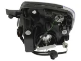 reflektor-swiatel-przednich-20-0601-05-2-producent-czesci-tyc