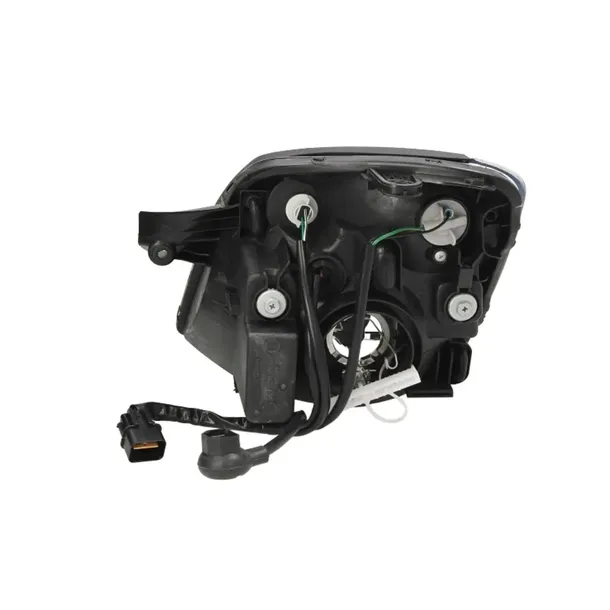reflektor-swiatel-przednich-20-0601-05-2-numer-katalogowy-oryginalu-kia-9210207010-kia-92102-07010-kia-9210207011-kia-92102-07011-kia-9210207060-kia-92102-07060