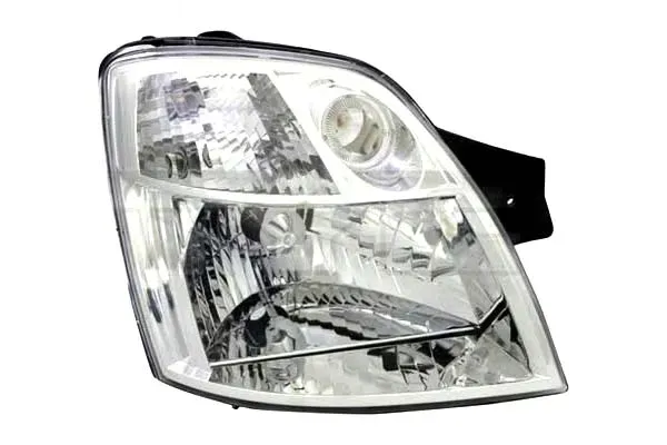 reflektor-swiatel-przednich-20-0601-05-2-stan-nowy-strona-zabudowy-prawa