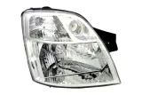 reflektor-swiatel-przednich-20-0601-05-2-stan-nowy-strona-zabudowy-prawa