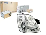 reflektor-swiatel-przednich-20-0601-05-2-stan-nowy-rodzaj-swiatel-mijania-tradycyjne-halogenowe