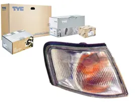 lampa-kierunkowskazu-18-3515-05-2
