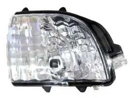 lampa-kierunkowskazu-338-0043-3