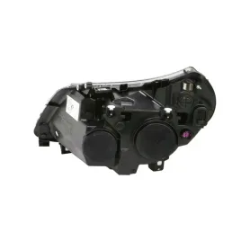 reflektor-swiatel-przednich-712474601129