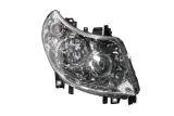 reflektor-swiatel-przednich-712474601129-stan-nowy