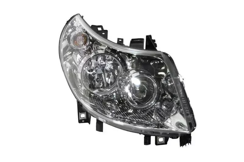 reflektor-swiatel-przednich-712474601129-stan-nowy