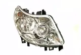 reflektor-swiatel-przednich-712474601129-jakosc-czesci-zgodnie-z-gvo-q-oryginal-z-logo-producenta-czesci-oem-oes