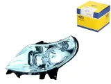 reflektor-swiatel-przednich-712474601129-numer-katalogowy-oryginalu-citroen-peugeot-1606926880-fiat-1369495080-fiat-ex-1340663080-fiat-ex-1366101080