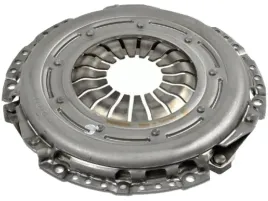 docisk-sprzegla-3082-000-358