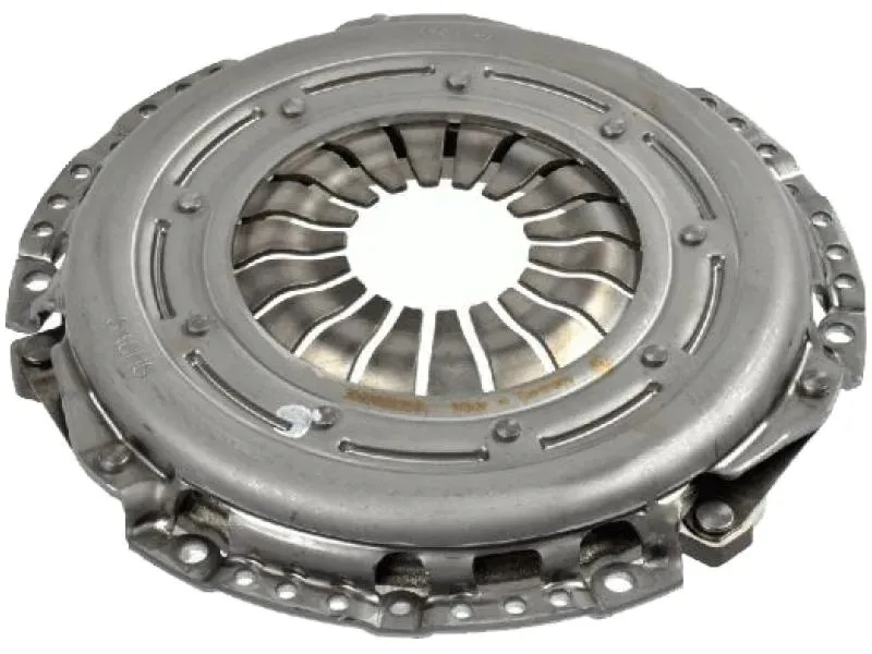 docisk-sprzegla-3082-000-358