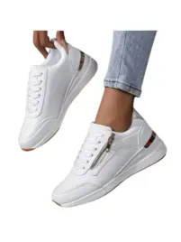 shein-buty-sportowe-damskie-biale-sznurowane-39-1-b