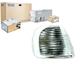 lampa-kierunkowskazu-18-5213-05-2