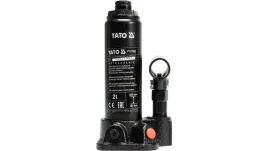 podnosnik-hydrauliczny-slupkowy-2t