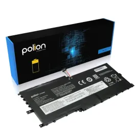 bateria-l17c4p71-do-lenovo-thinkpad-x1-yoga-2018