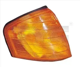 lampa-kierunkowskazu-18-3357-91-2