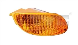 lampa-kierunkowskazu-12-5149-01-2